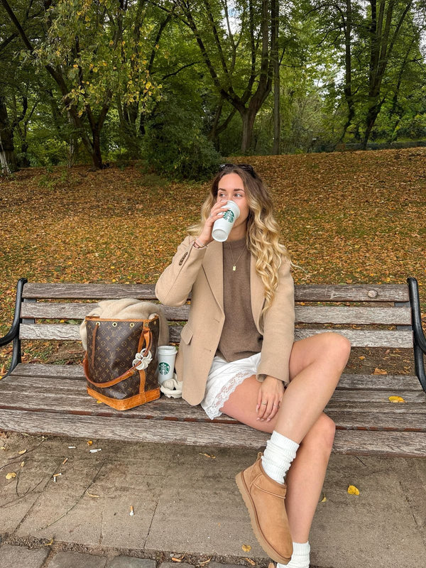 @frijahermann