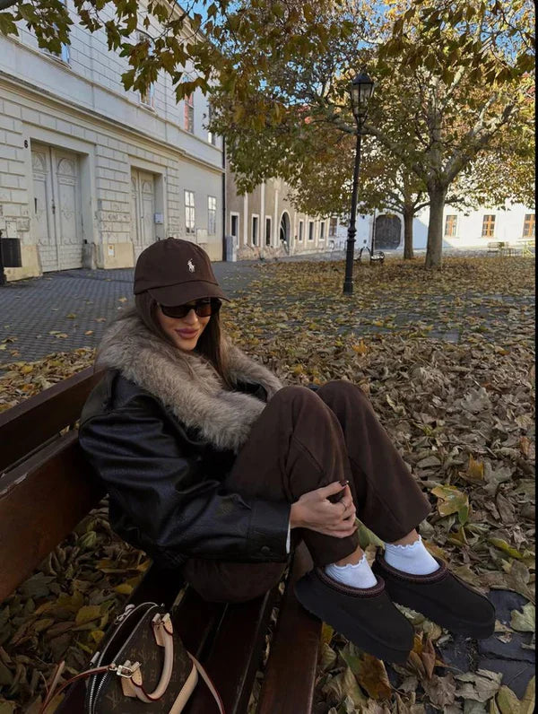 @frijahermann