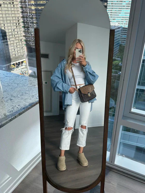 @annaschulz