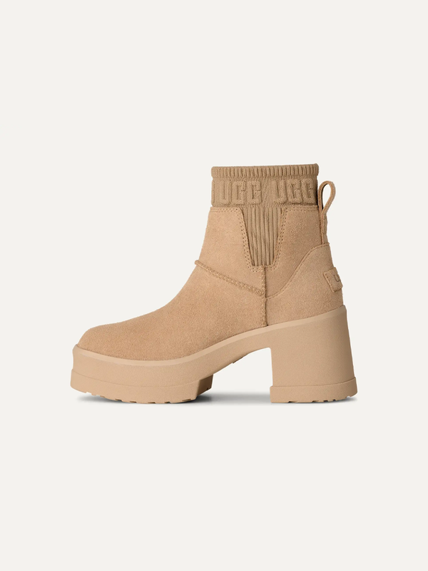 Moxy Chelsea för damer