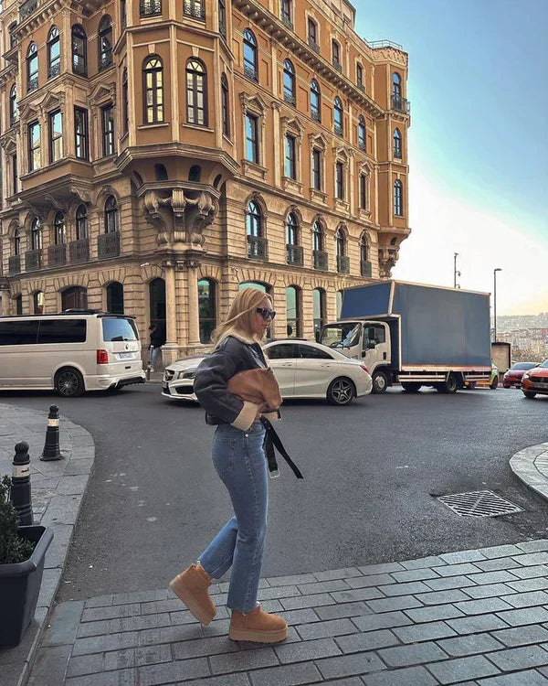 @annaschulz