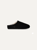 Dam Elea Slip-On