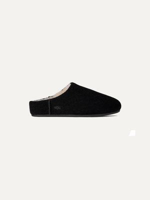 Dam Elea Slip-On
