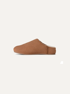 Dam Elea Slip-On