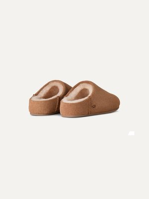 Dam Elea Slip-On