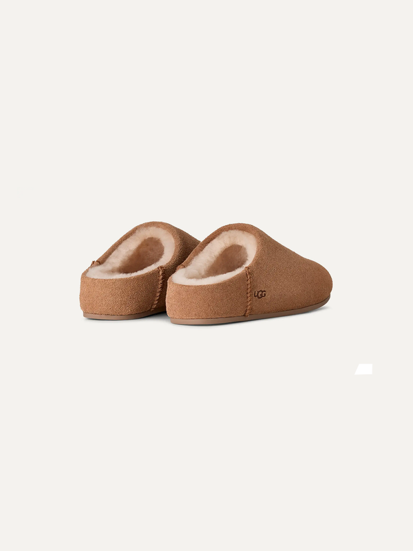 Dam Elea Slip-On