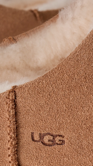 Dam Elea Slip-On