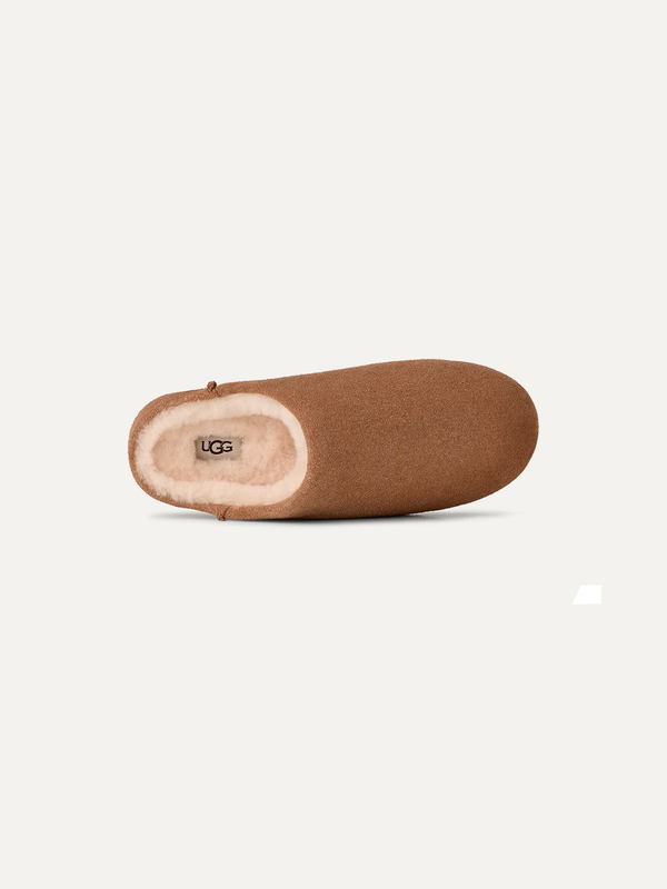 Dam Elea Slip-On