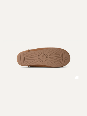Dam Elea Slip-On