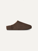 Dam Elea Slip-On