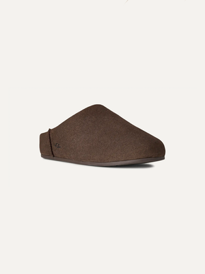 Dam Elea Slip-On