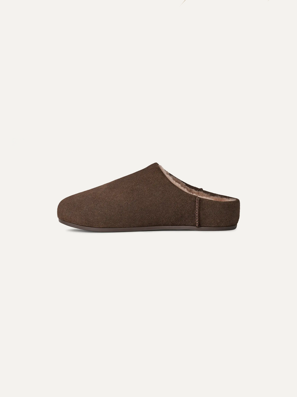 Dam Elea Slip-On