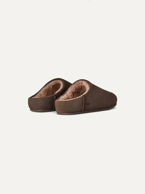Dam Elea Slip-On