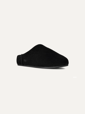 Dam Elea Slip-On