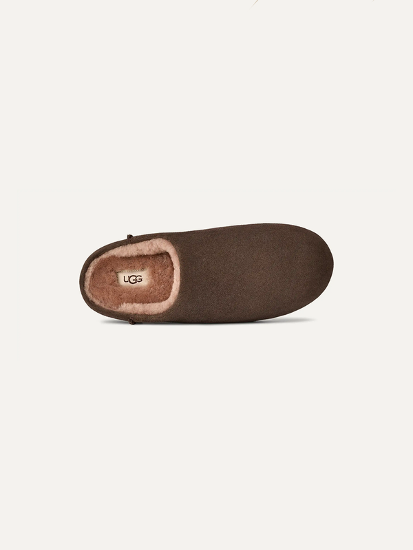 Dam Elea Slip-On