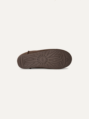Dam Elea Slip-On