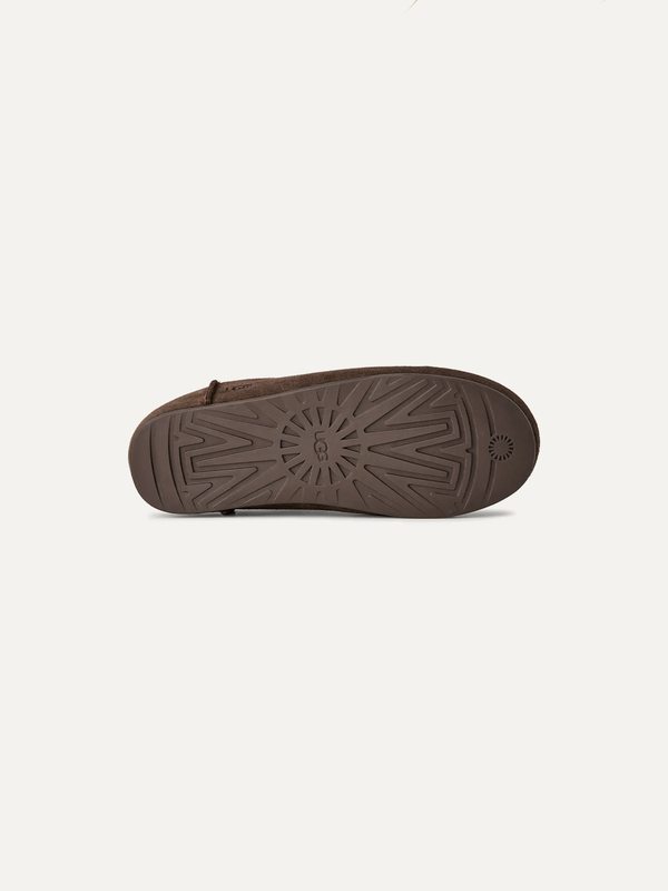 Dam Elea Slip-On