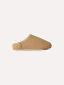 Dam Elea Slip-On