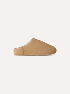 Dam Elea Slip-On