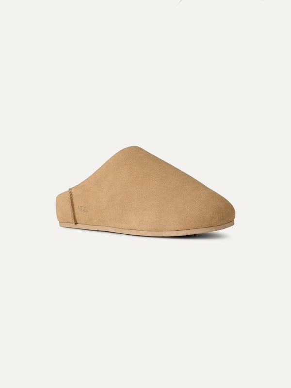 Dam Elea Slip-On