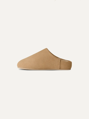 Dam Elea Slip-On