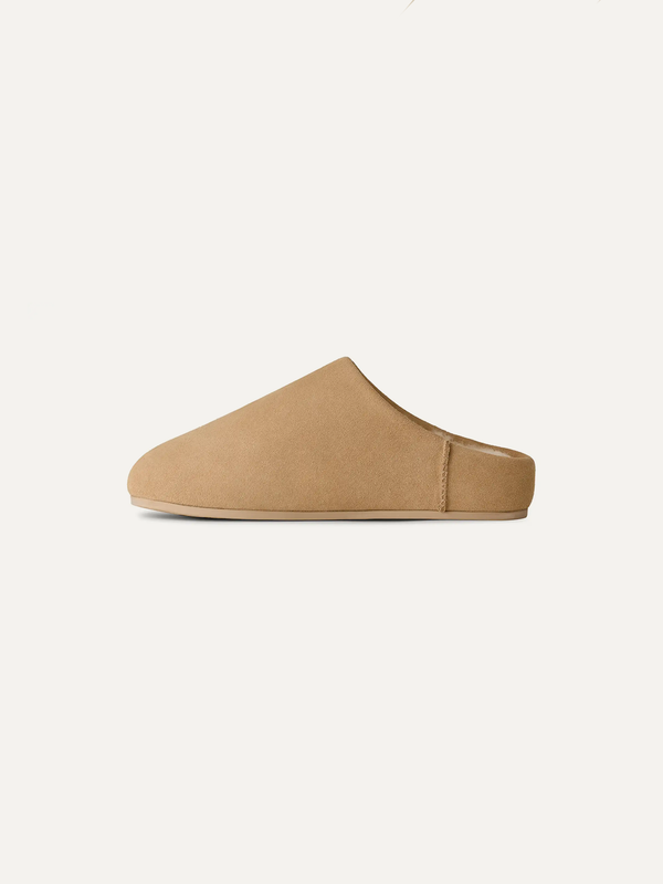 Dam Elea Slip-On
