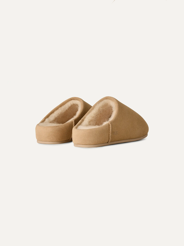 Dam Elea Slip-On