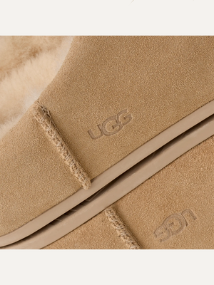 Dam Elea Slip-On