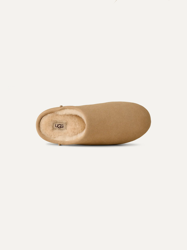 Dam Elea Slip-On