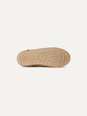Dam Elea Slip-On