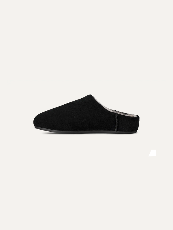 Dam Elea Slip-On