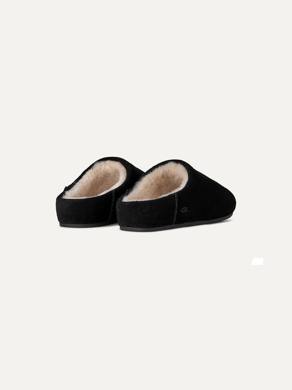 Dam Elea Slip-On