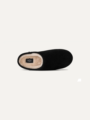 Dam Elea Slip-On