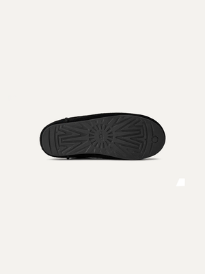 Dam Elea Slip-On