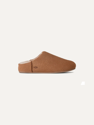 Dam Elea Slip-On