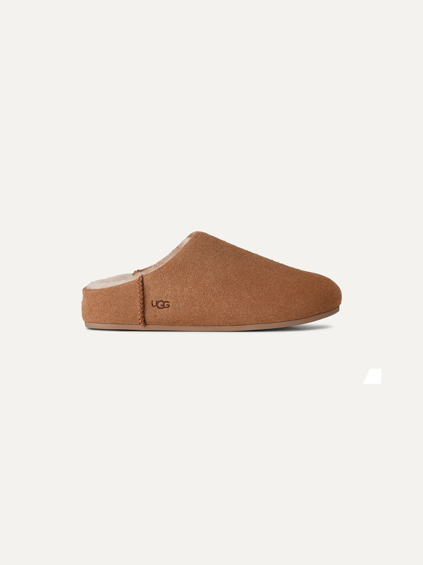 Dam Elea Slip-On