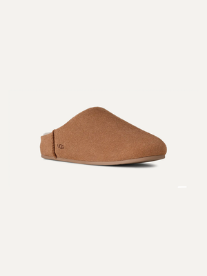 Dam Elea Slip-On