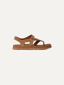 Dam GoldenGaze Tåpost Sandal