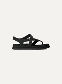 Dam GoldenGaze Tåpost Sandal