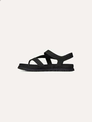 Dam GoldenGaze Tåpost Sandal