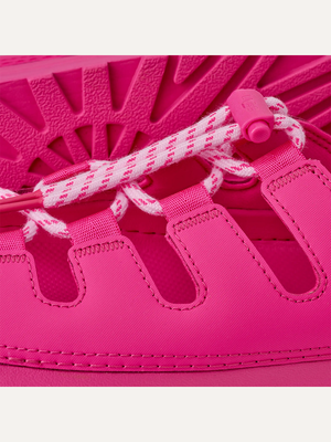 Dam GoldenGlow Toggle Sandal