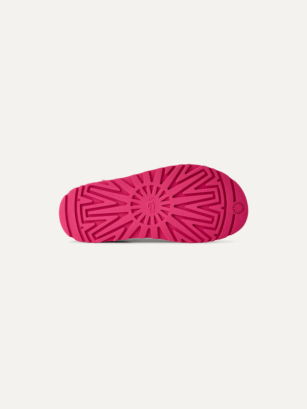 Dam GoldenGlow Toggle Sandal