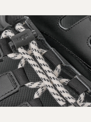 Dam GoldenGlow Toggle Sandal