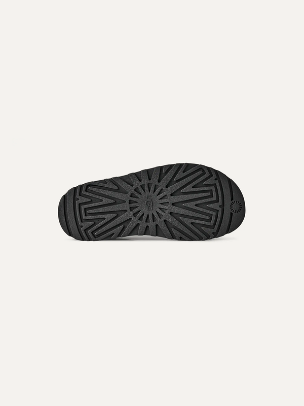 Dam GoldenGlow Toggle Sandal
