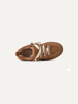 Dam Lo Lowmel Sneaker