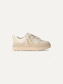 Dam Lo Lowmel Sneaker
