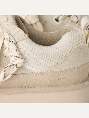 Dam Lo Lowmel Sneaker