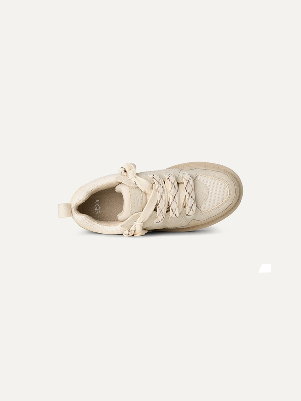 Dam Lo Lowmel Sneaker