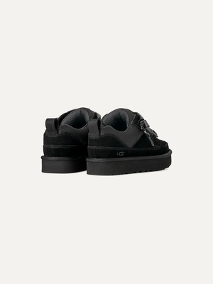 Dam Lo Lowmel Sneaker