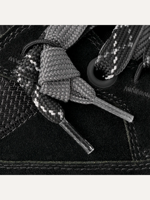 Dam Lo Lowmel Sneaker